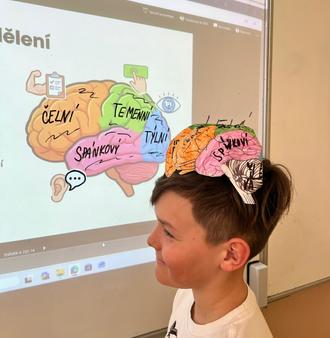 WhatsApp Image 2026-03-11 at 20.58.24 (44).jpeg